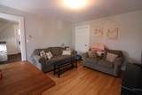 29 Mckenn St. - Photo 1