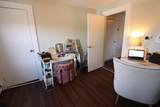 29 Mckenn St. - Photo 15