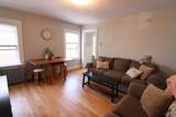 29 Mckenn St. - Photo 2