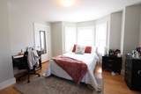29 Mckenn St. - Photo 8