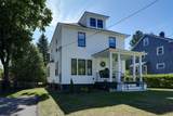 68 Clark St - Photo 1