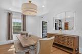 68 Clark St - Photo 10