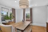 68 Clark St - Photo 11