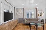 68 Clark St - Photo 12