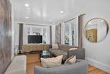 68 Clark St - Photo 13