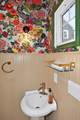 68 Clark St - Photo 14