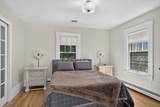 68 Clark St - Photo 15