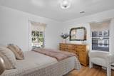 68 Clark St - Photo 16