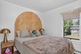 68 Clark St - Photo 17