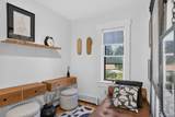 68 Clark St - Photo 18
