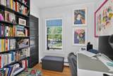 68 Clark St - Photo 19