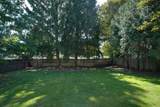 68 Clark St - Photo 2