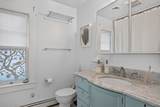 68 Clark St - Photo 20