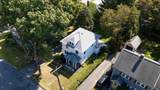 68 Clark St - Photo 21
