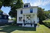 68 Clark St - Photo 22
