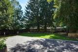 68 Clark St - Photo 23