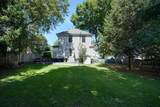 68 Clark St - Photo 24