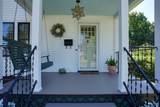 68 Clark St - Photo 3