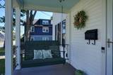 68 Clark St - Photo 4
