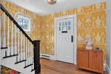 68 Clark St - Photo 5