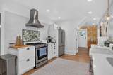 68 Clark St - Photo 6