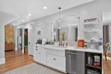 68 Clark St - Photo 7