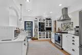 68 Clark St - Photo 8