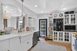 68 Clark St - Photo 9