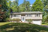 159 Randall Rd - Photo 1