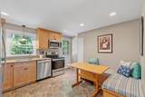159 Randall Rd - Photo 10