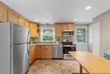 159 Randall Rd - Photo 11