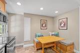 159 Randall Rd - Photo 12