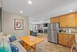 159 Randall Rd - Photo 13