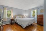 159 Randall Rd - Photo 14
