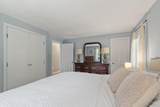 159 Randall Rd - Photo 15