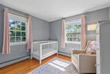 159 Randall Rd - Photo 16