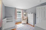 159 Randall Rd - Photo 17