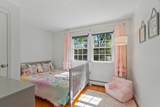 159 Randall Rd - Photo 18