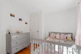 159 Randall Rd - Photo 19