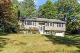 159 Randall Rd - Photo 2
