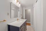 159 Randall Rd - Photo 20