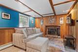 159 Randall Rd - Photo 21