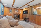 159 Randall Rd - Photo 22