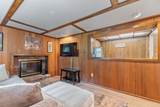 159 Randall Rd - Photo 23