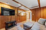 159 Randall Rd - Photo 24