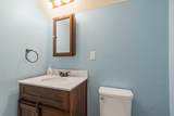 159 Randall Rd - Photo 26