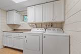 159 Randall Rd - Photo 27