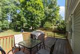 159 Randall Rd - Photo 28