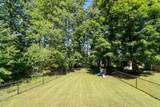 159 Randall Rd - Photo 29