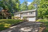 159 Randall Rd - Photo 3